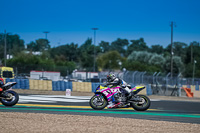 Le-Mans;event-digital-images;france;motorbikes;no-limits;peter-wileman-photography;trackday;trackday-digital-images